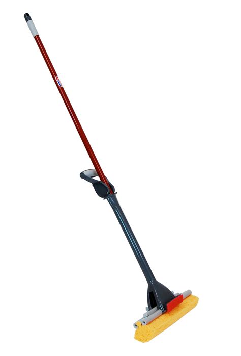 Trending Squeegee Mop For Floors That Inspire