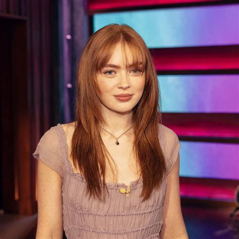 'Law & Order' Gets a 24/7 Channel — Here’s Where to Watch Every Episode ...