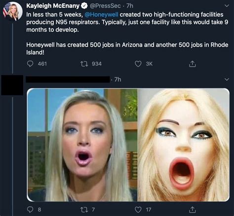 Misogyny Manifestation Across All Social Media Platforms - Online Hate ...