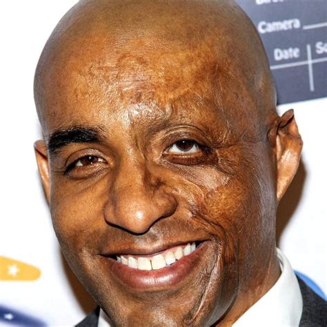 Watch Continental Split (2024) Full Movie Free Online - Plex