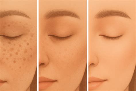 How Long Does Retinol Take To Work
