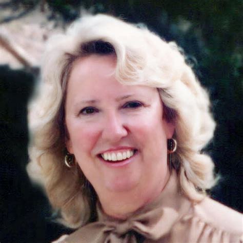 All Obituaries - San Diego Union-Tribune