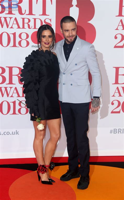 Cheryl Cole nude, pictures, photos, Playboy, naked, topless, fappening