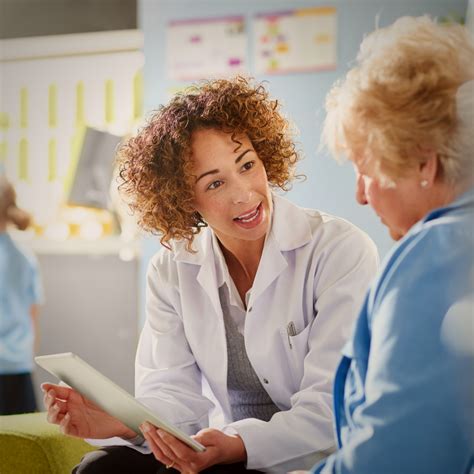 Pharmacy Services · Grants Pass Pharmacy