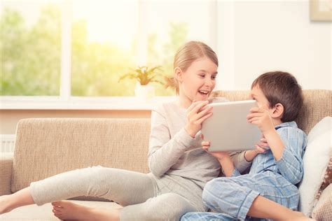 Embrace shift from ‘Boob Tube’ to YouTube - The Exchange | Golden West ...