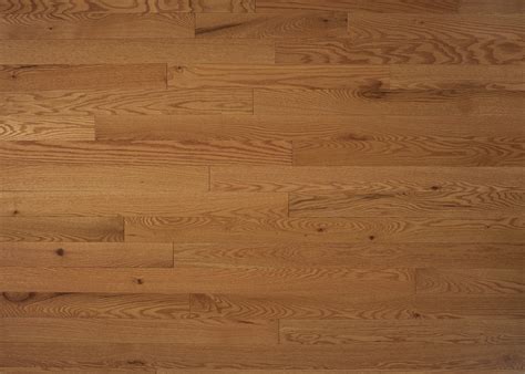 Prefinished Hardwood Flooring - A-American Custom Flooring