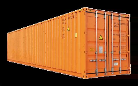 Buy 40ft Reefer Containers in the USA: Affordable and Reliable 40ft ...