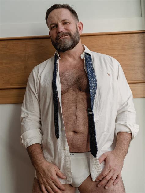 Seattle Dad (@the_seattledad) • Instagram photos and videos