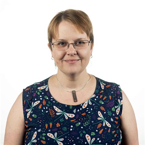 Lindsey Godwin | Champlain College, Burlington, Vermont