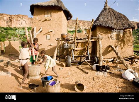 Full Girl Grind Porn Videos