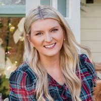 Ashley Osier, EdD - Operational Excellence Senior, Customer Lifetime at ...