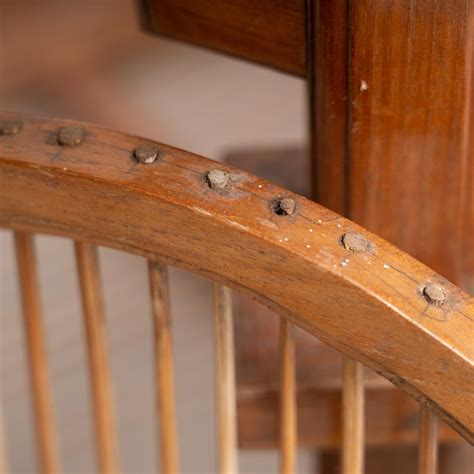 Large Vintage-Style Wooden Cage: Replica of Gaudi's "El Capricho" in ...