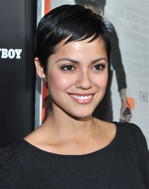 Guatemala Famous Person Palacio Nacional De La Cultura, In Guatemala