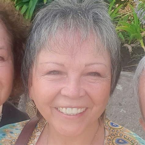 ORGANIZACIÓN ENTHEOS: Tutto quello che c'è da sapere (2025)