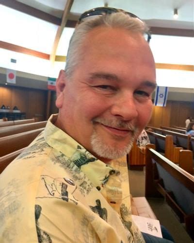 Hurshel Dean Clairday Obituary (2025) - Jonesboro, AR - Emerson Funeral ...