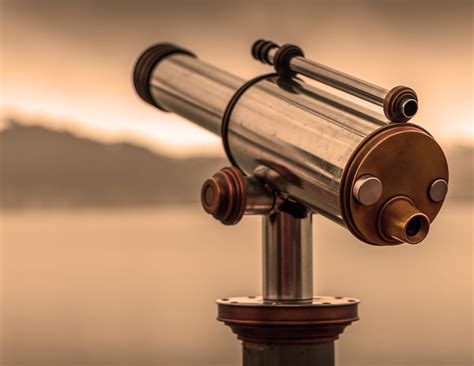 History of H-B Woodlawn Secondary Program - H-B Woodlawn