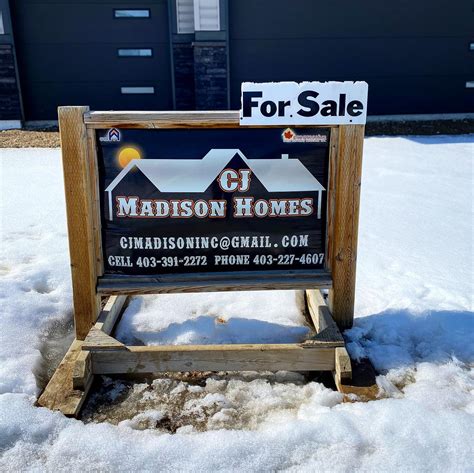 CJ Madison Homes (@cjmadisonhomes) • Instagram photos and videos