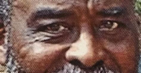 Ethner Roberson Obituary in Rocky Mount at Hunter-Odom Funeral Services ...