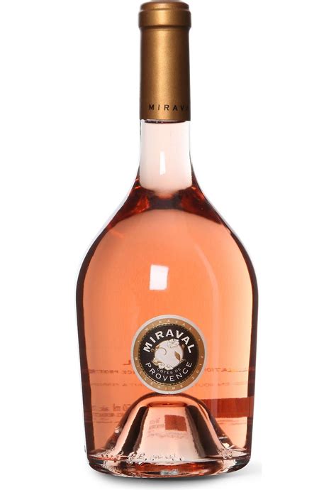Morrisons French Rose Wine at Michael Woodard blog