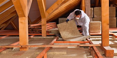 How to buy the best insulation boards - Which?