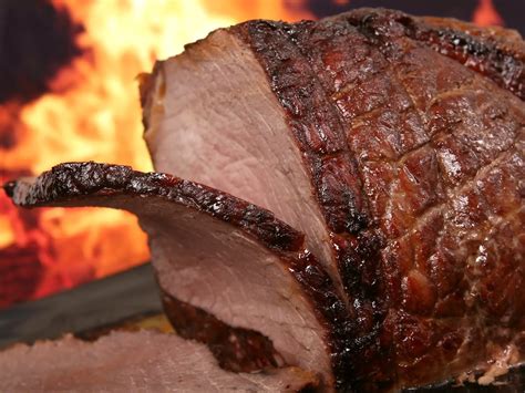Can Christians Eat Pork? - Assured Faith