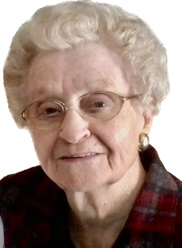 Rachel Humphries Obituary (2024) - Rutherfordton, NC - McMahan's ...