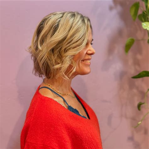 Hair Salons Durango Co