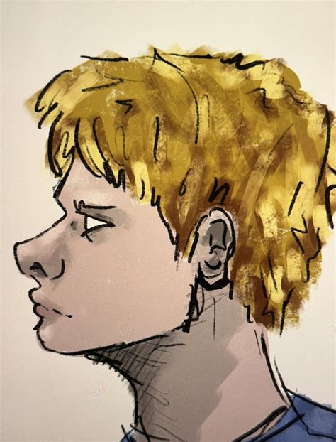 I am really obsessed with sketching human faces so here is a sketch : r/drawing - Sketching Human Face