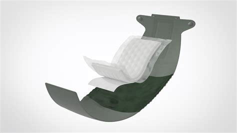 What Every Parent Should Know About The KittyPlays Leak - Truth or Fiction