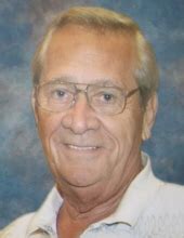 Evansville, IN Funeral Home & Cremation | Browning Funeral Home