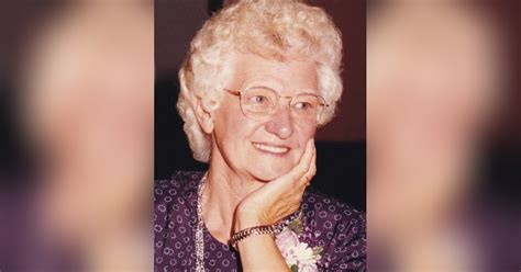 Howard L. Sipes Funeral Home McConnellsburg, Pennsylvania (PA) | Who ...