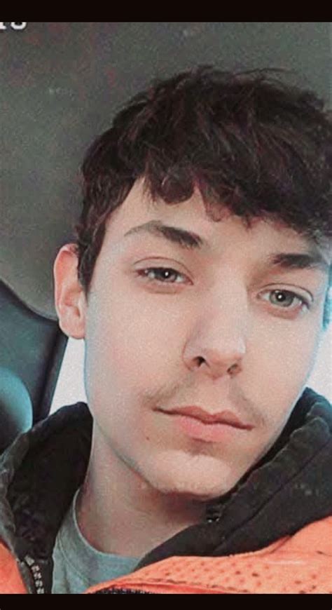 Styninger Funeral Homes | Nashville IL