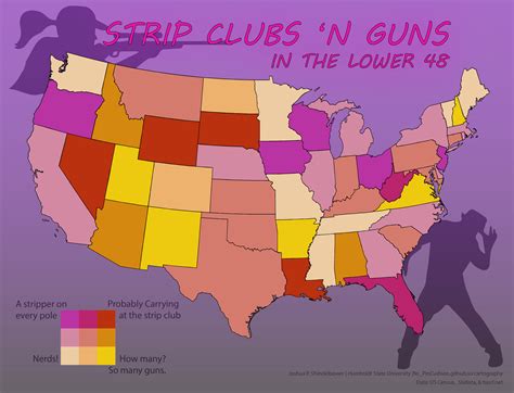 15 best u/nc_pincushion images on Pholder | Surveying, Map Porn and Maps