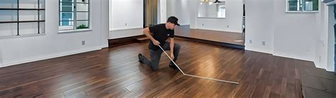 How to Calculate Square Footage for Flooring | CALI