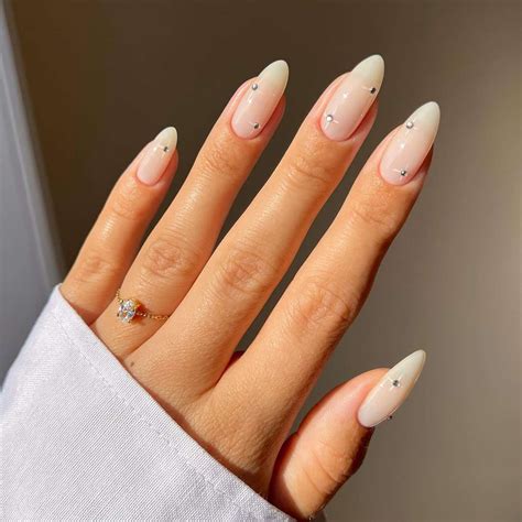 How To Strengthen Your Nails After Acrylics at Levi Darwin blog