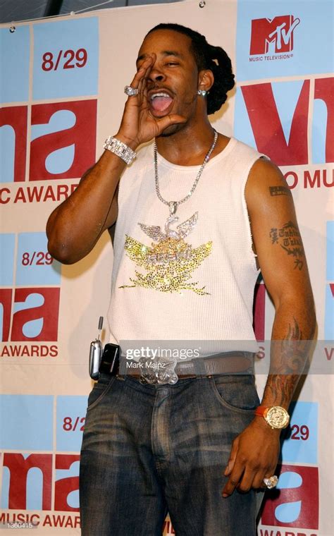 02' Busta | Busta rhymes, Mtv videos, Rapper