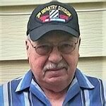 Cruz Colon Obituary - Bronx, New York | Schuyler Hill Funeral Home