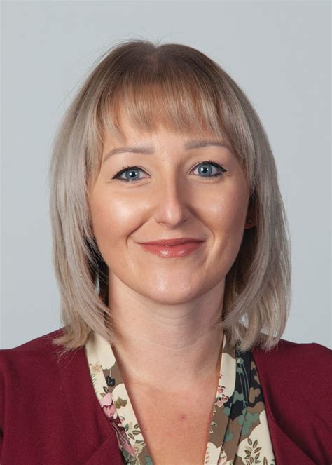 NEXT-GEN STATS – GrainsWest