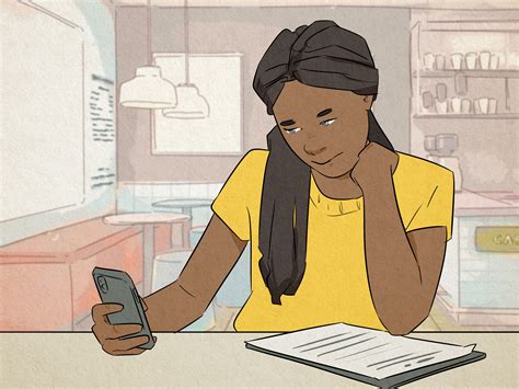 What Does Straight Eyeouth Emoji Mean - Infoupdate.org