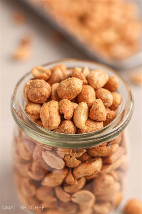 Planters Honey Roasted Peanuts Buy Planters Honey Roasted Dry Roasted
