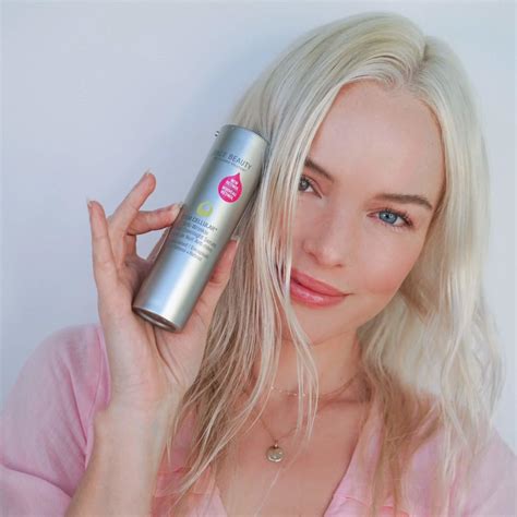 Juice Beauty Cosmetics Review - Must Read This Before Buying