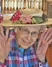 Cortez, CO Ertel Funeral Home | Ertel Funeral Home