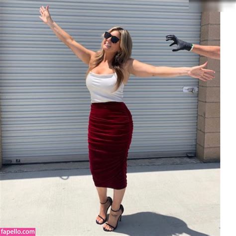 Brandi Passante image