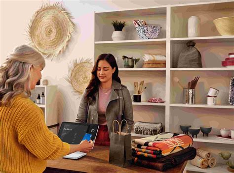 The 15 Best Credit Card Processors for Small Businesses