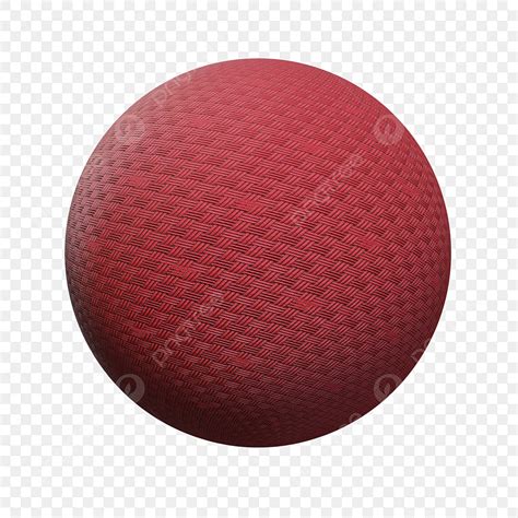 Kickball Clip Art