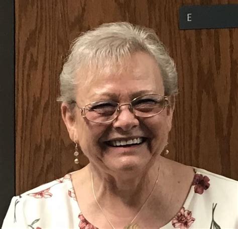 Obituaries | News, Sports, Jobs - Standard-Examiner