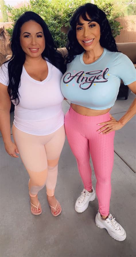 TW Pornstars - Ava Devine Official. Twitter. Happy, happy birthday to my dearest friend @Marcela ...