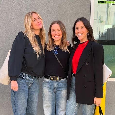 Justine Lupe Wiki, Biography, Age, Gallery, Spouse and more