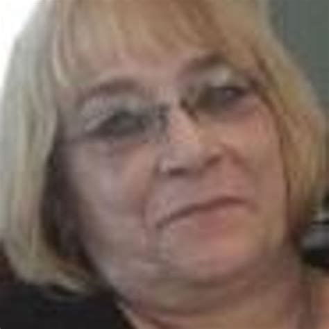 Brenda G Johnson Obituary in Gadsden at Prestige Memorial Funeral Home ...
