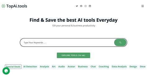 Top Sql AI tools in 2026